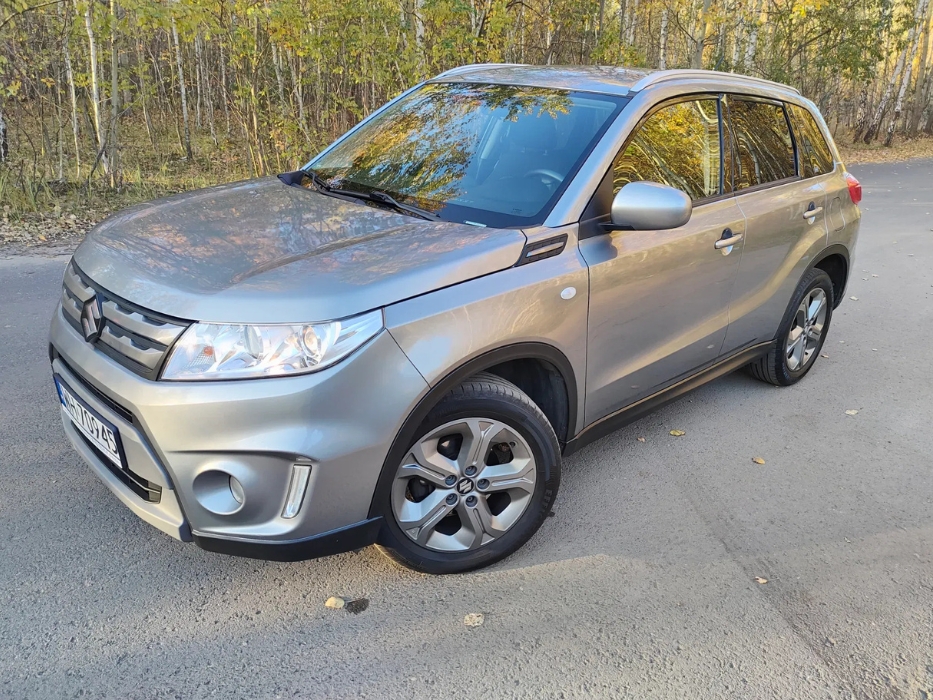 vitara 1